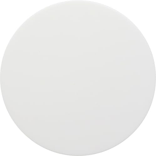 Pacifica Beauty Glow Baby Brightening Peel Pads 10% AHA + BHA, Skincare, Exfoliating, Skin Texture, Minimize Pores, For All Skin Types, Fragrance Free, Clean Skin Care, Vegan - 60 Pads (1 Count)
