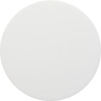 Pacifica Beauty Glow Baby Brightening Peel Pads 10% AHA + BHA, Skincare, Exfoliating, Skin Texture, Minimize Pores, For All Skin Types, Fragrance Free, Clean Skin Care, Vegan - 60 Pads (1 Count)