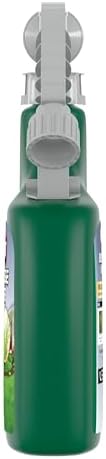 Ortho Nutsedge Killer for Lawns Ready-to-Spray, 32 fl. oz. (2-Pack)