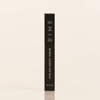 DIME Beauty Eyelash Boost Serum, Eyelash Growth Serum for Healthier, Longer, Thicker Eyelashes, 0.20 oz / 6 ml