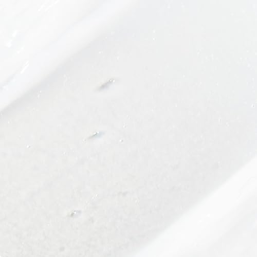 Paul Mitchell Full-Circle Leave-In Treatment, Hydrates Curls, Eliminates Frizz, For Curly Hair, 6.8 fl. oz.