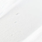 Paul Mitchell Full-Circle Leave-In Treatment, Hydrates Curls, Eliminates Frizz, For Curly Hair, 6.8 fl. oz.