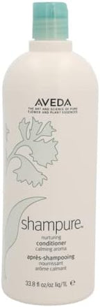 Aveda Shampure Nurturing Conditioner 33.8 oz
