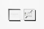 Hanacure® The All-In-One Facial® Starter - Face Lifting Mask, Neck Firming and Tightening