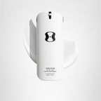 OneSkin FACE OS-01 Peptide Topical Supplement | Skin Longevity Age Reversal Moisturizer | Safe for Sensitive Skin, Fragrance-Free, 50 mL / 1.7 oz