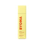BYOMA Creamy Jelly Cleanser - Hydrating Facial Cleanser for Skin Barrier Repair -Tri-Ceramide Face Wash for Sensitive Skin & All Skin Types - Gently Removes Makeup & Excess Oil - 5.91 fl oz