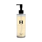 PREP Facial Cleanser to Exfoliate and Support Skin Balance, Dermatologist Tested & Safe for Sensitive Skin
