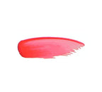 TONYMOLY Shocking Lip Blur Collection