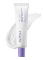 celimax Derma Nature Glutathione 9 Hour Long Lasting Tone Up Cream | Even Toning for Soothing, Hydrating, Moisturizing, 1.18 fl oz