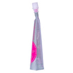 IROIRO Premium Natural Semi-Permanent Hair Color 310 Neon Pink (4oz)