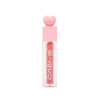 The Creme Shop's Ultra-Moisturizing, 12HR+ Long-Lasting Glossy Lip Stain - Sunflower Seed Oil & Glycerin Infused for Soft, Hydrated Lips – SMITTEN