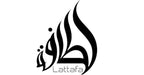Lattafa Yara for Women Eau de Parfum Spray, 3.4 Ounce (Pack of 3)