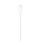 Apple Watch Magnetic Fast Charger to USB-C Cable (1 m)