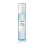 SKIN1004 Hyalu-CICA Cloudy Mist 4.05 fl.oz, 120ml, Hyalu Cica Formula with Green Tea Water, Hydrating and Calming Multi-Care Solutions