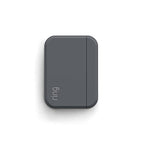 Ring Alarm Outdoor Contact Sensor | Monitor Gates, Garages & Outdoor Spaces | Weather-Resistant Design | 250ft Range | Easy Installation | Base Station Required