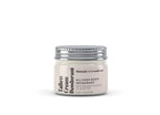 Michelle's Creatives Handmade Tallow Cream Deodorant - Clean Deodorant for Women & Men - Natural Aluminum Free Deodorant - Deodorants Without Aluminum - Ideal for Athletes, Teens- 4 oz (Lavender Sage)