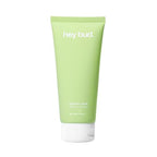 Hey Bud Skincare Gentle Jane, Hemp Exfoliator, Gently Smooths and Refines Skin, Vegan and Cruelty Free (3.52 oz)