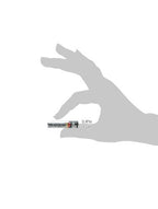 EVEE92BP4 - MAX Alkaline AAA Batteries