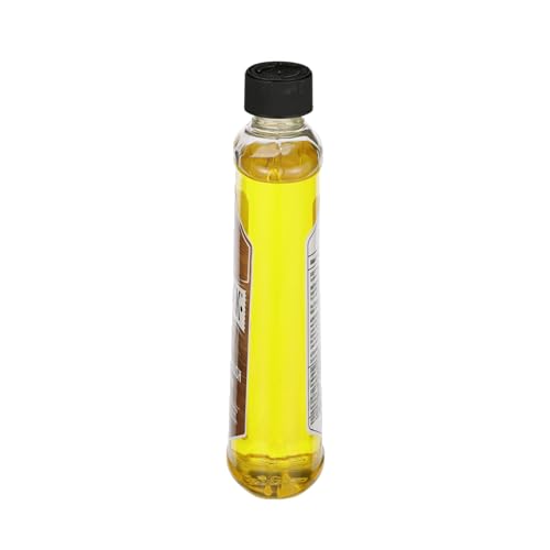 Milsek Furniture Polish and Wood Cleaner with Lemon Oil - Multipurpose Solution for Home Improvement from Hardwood Floors to Kitchen Cabinets - 12 Fl Oz (Pack of 4)