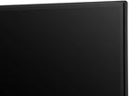 Hisense 55" Class QD6 Series (55QD6QF, 2025 Model) QLED 4K UHD Smart Fire TV, Voice Remote with Alexa, Dolby Vision, Dolby Atmos, Motion Rate 120, HDR 10+, Game Mode Plus, MEMC, VRR, ALLM