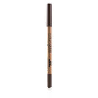 Make Up For Ever Artist Color Pencil - 506 Endless Cacao for Women - 0.05 oz Pencil