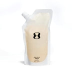 PREP Facial Cleanser to Exfoliate and Support Skin Balance, Dermatologist Tested & Safe for Sensitive Skin