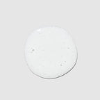 Paul Mitchell Instant Moisture Shampoo, Hydrates Dry Hair