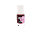 Benefit Cosmetics Benetint Rose Tinted Lip & Cheek Stain, 0.33 Ounce