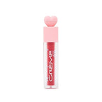 The Creme Shop's Ultra-Moisturizing, 12HR+ Long-Lasting Glossy Lip Stain - Sunflower Seed Oil & Glycerin Infused for Soft, Hydrated Lips – PUPPY LUV