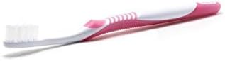 Oral-B Complete Toothbrush for Sensitive Teeth, 35 Extra Soft - Pack of 6