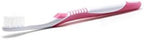 Oral-B Complete Toothbrush for Sensitive Teeth, 35 Extra Soft - Pack of 6