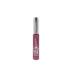 LIP INK Vegan Tinted Matte Moisturizing Lip Stain (Matte Berry)
