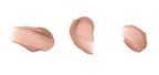 jane iredale HydroPure Hyaluronic Lip Gloss | Hydrating Gloss Plumps, Exfoliates and Smooths | Non-Sticky | Vanilla Scent | Vegan and Cruelty Free