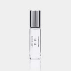 Lake & Skye 11 11 Rollerball Fragrance Oil, 0.33 fl oz (10 ml) - Clean, Sheer, Uplifting Scent