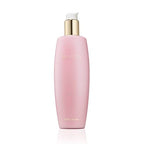 Estée Lauder Beautiful Perfumed Body Lotion with Notes of Rose, Lily, Tuberose & Orange Flower , 8.4 Fl Oz