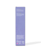 KraveBeauty Makeup Re-wined Cleansing Oil Makeup Remover, Transforming Jelly Oil Cleanser Dissolves Waterproof Makeup & SPF with Sunflower & Grape Seed Oils, Fragrance Free, 100 mL
