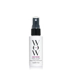 COLOR WOW Raise the Root Thicken + Lift Spray - All-Day Volume for Fine, Flat Hair without dulling color
