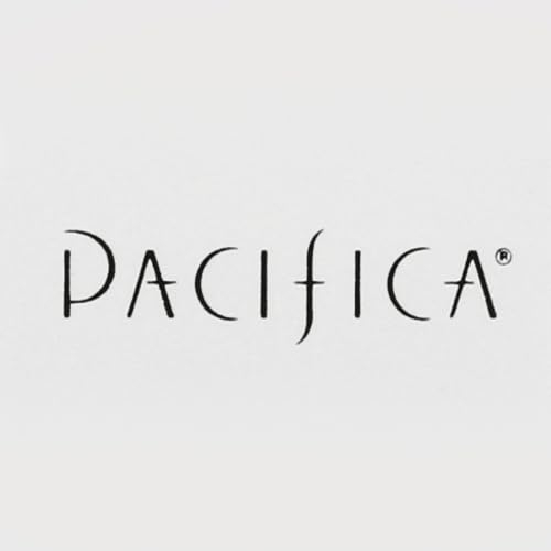 Pacifica Acne Spot Treatment Gel - Dry It Out Pimple Cream - Face Acne Cream -w/ 2% Salicylic Acid BHA & Niacinamide for Teens & Adults Vegan Clean Beauty Dermatologist Tested