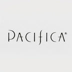 Pacifica Acne Spot Treatment Gel - Dry It Out Pimple Cream - Face Acne Cream -w/ 2% Salicylic Acid BHA & Niacinamide for Teens & Adults Vegan Clean Beauty Dermatologist Tested