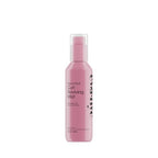 Eva NYC Bounce Back Curl Reviving Mist, 5 fl oz
