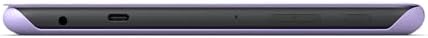 Amazon Fire HD 10 Tablet Protective Cover (Only compatible with 13th generation tablet, 2023 release) - Lilac