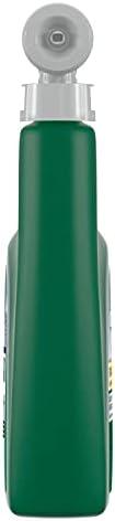 Ortho Nutsedge Killer for Lawns Ready-To-Spray, 32 fl. oz. (6-Pack)