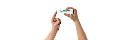 Globe Triple Antibiotic Ointment, First Aid Supply, 3 Pack, 1 oz Tubes