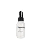 Bumble and bumble. Thickening Blow-Dry Prep Spray | For Lush Blow Dries | Straight to Wavy