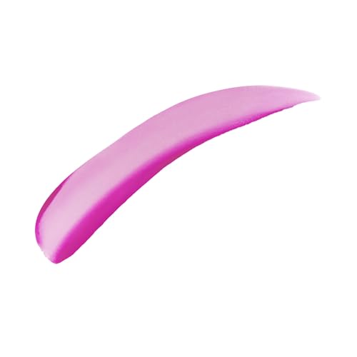 Milk Makeup Cooling Water Jelly Tint, Splash (Berry) - 0.17 oz - Sheer Lip & Cheek Stain - Buildable Watercolor Finish - 1,000+ Swipes Per Stick - Vegan, Cruelty Free