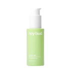 Hey Bud Skincare Liquid High, 5% Hyaluronic Acid Hemp Serum, Visibly Plumps and Hydrates Skin (1 oz.)
