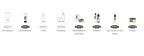 COSRX Snail Mucin 96% Power Repairing Essence 3.38 fl.oz 100ml, Hydrating Serum for Face with Snail Secretion Filtrate for Dull Skin & Fine Lines, Korean Skincare