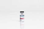 STAT Peptides 2ml - Pack of 10 Research H - 2-0
