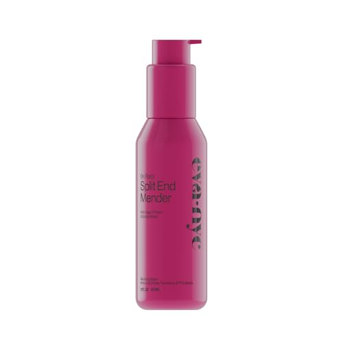 Eva NYC On Point Split End Mender, 2 fl oz