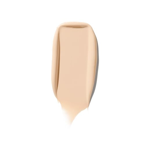 Clinique Moisture Surge Sheertint Hydrator Hydrating Tinted Moisturizer Broad Spectrum SPF 25 With Hyaluronic Acid + Aloe Water | Sheer Coverage, Natural Finish, Very Light, 1.4 Fl Oz